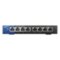 Linksys - 8-Port 10/100/1000 Gigabit Switch-Front_Standard