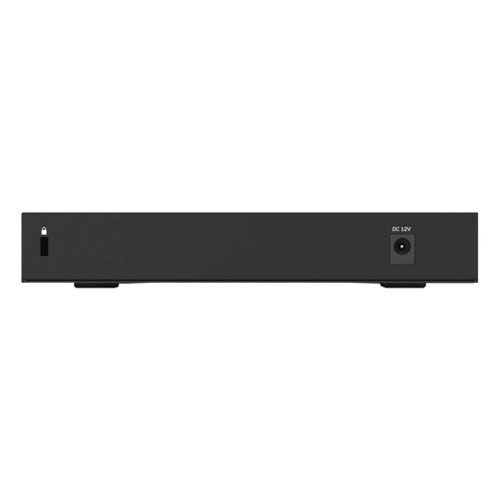 Linksys 8-Port 10/100/1000 Gigabit Switch WORLDWIDE DELIVERY