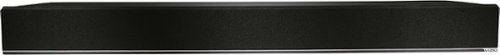  Vizio - 2.1-Channel Soundbar with Bluetooth and 6&quot; Wireless Subwoofer - Black