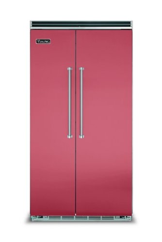 Viking - 5-Series-VCSB - Valentine