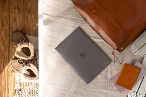 Dell XPS 13 Plus 13.4 OLED Touch-Screen Laptop – 12th Gen Intel Evo i7 - 16GB Memory - 512GB SSD - Silver BUY IN AUSTRALIA