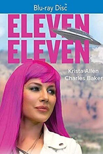 

Eleven Eleven [2018]