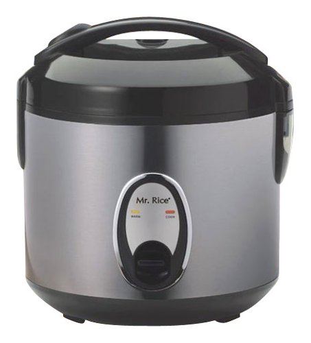 mononics 13. RICE COOKER 黒 mononics 13. RICE COOKER 黒 Best Zojirushi Rice Cooker for