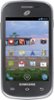 Tracfone - Samsung Galaxy Centura No-Contract Cell Phone-Front_Standard