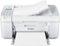 Canon - PIXMA MX492 Wireless All-In-One Printer - White-Front_Standard