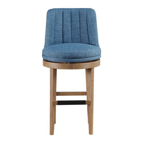https://pisces.bbystatic.com/prescaled/500/500/image2/BestBuy_US/images/products/3870c1cd-7d64-4b3f-b2b3-d4dbe5593efa.jpg