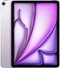 Apple - 11-inch iPad Air M4 chip Wi-Fi 256GB - Purple-Front_Standard