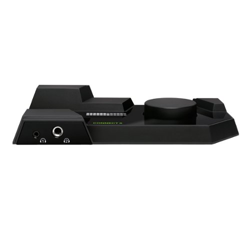 Lewitt Audio CONNECT 6 USB-C Audio Interface - Black WORLDWIDE DELIVERY