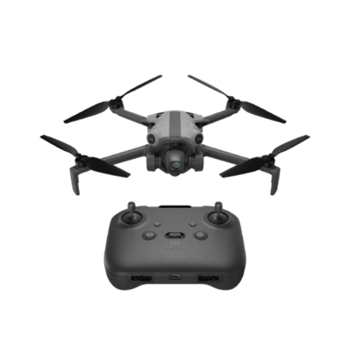 SKYROVER - X1 drones with camera for adults 4k,foldable drone Beginners,Standard Bundle - Gray-Front_Standard 