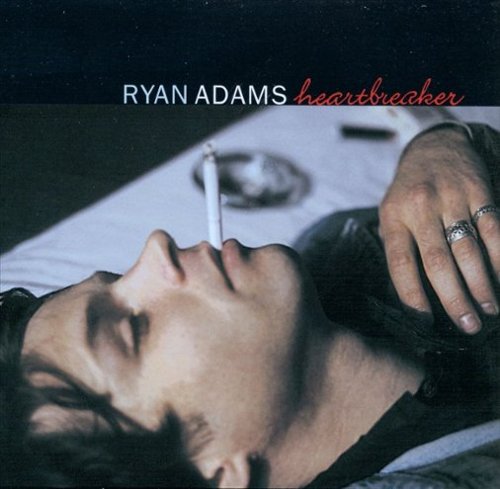  Heartbreaker [LP] [VINYL]