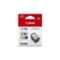 Canon - CL-276 Standard Capacity Ink Cartridge - Multicolor-Front_Standard
