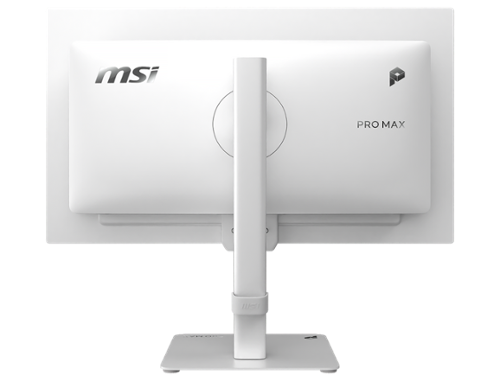 MSI 27