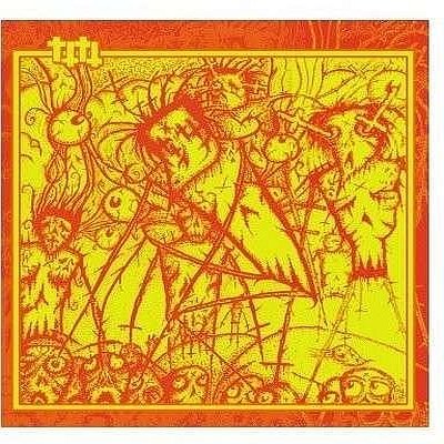 

Loinen [LP] - VINYL