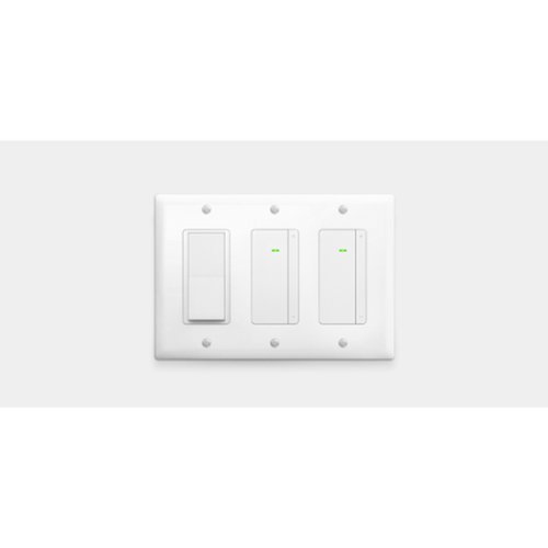 Eve Dimmer Switch – Smart Dimmer Switch (Matter) – - White BUY ONLINE