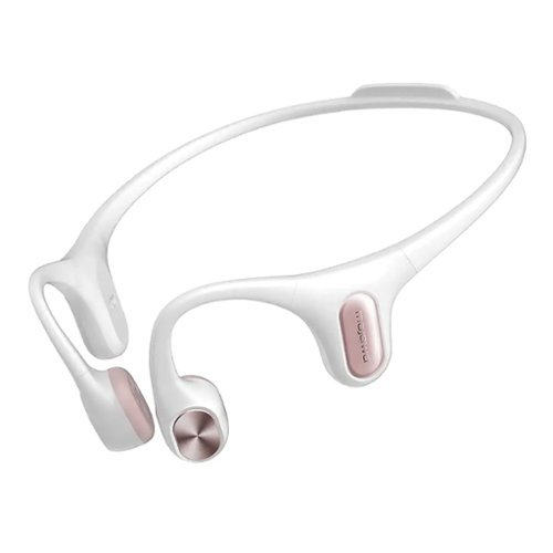 Mojawa Run Air/mojo 2 Bluetooth Bone conduction Waterproof Open