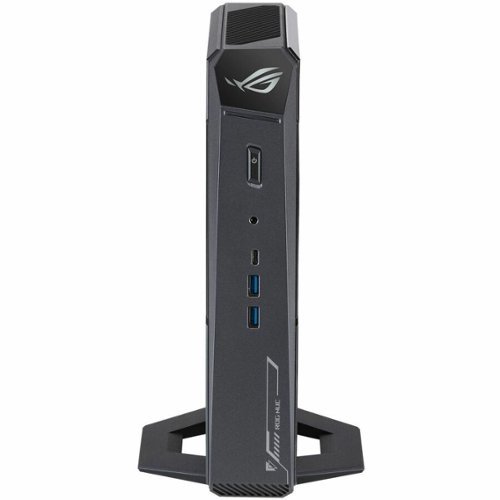 ASUS NUC Gaming Desktop Computer Intel Core Ultra 9 275HX 32 GB 2