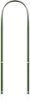 Apple - Crossbody Strap - Green-Front_Standard