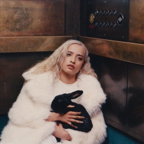  LEVELS [Pink LP] [LP] - VINYL INTERNATIONAL SHIPPING