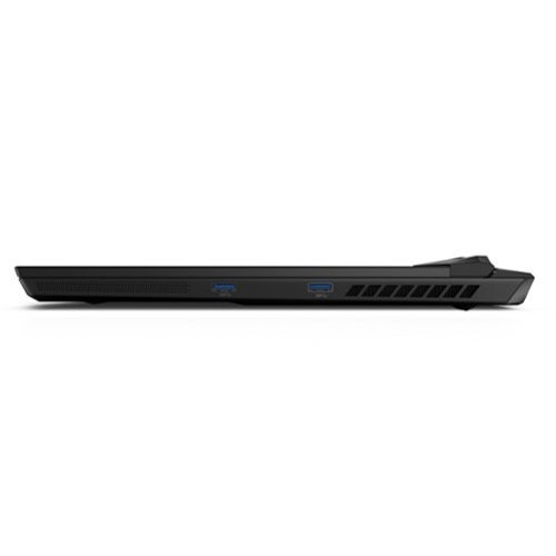 MSI Vector GP76 17.3 Gaming Laptop - Intel Core i7 - 16 GB Memory - NVIDIA GeForce RTX 3060 - 1 TB SSD BUY IN SINGAPORE