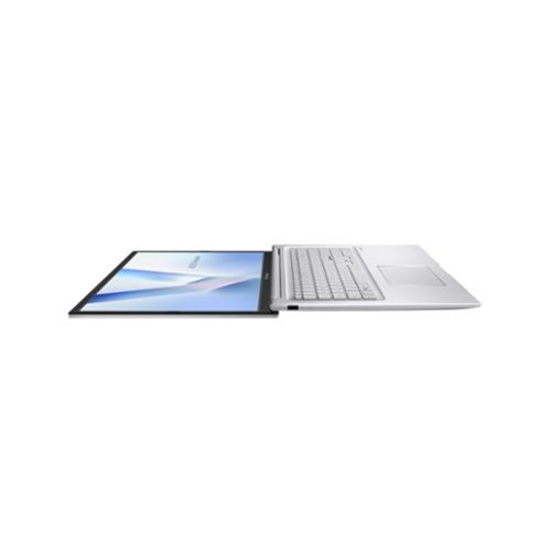 ASUS Vivobook 17 17.3 FHD Laptop - Intel Core 7 with 16GB RAM - 1TB SSD - Cool Silver BUY IN QATAR