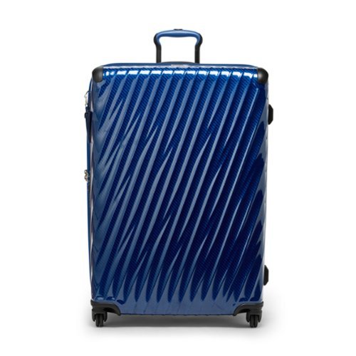 TUMI - 19 Degree Lite Extended Trip Packing Case - Cobalt
