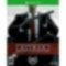 Hitman: Definitive Edition - Xbox One-Front_Standard