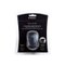 Verbatim - Mini Travel Wireless Optical Mouse - Wireless - Graphite-Front_Standard