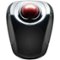 Kensington - Orbit Wireless Laser Trackball Mouse - Black-Front_Standard 