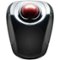 Kensington - Orbit Wireless Laser Trackball Mouse - Black-Front_Standard
