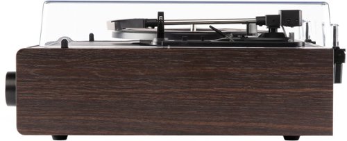 Victrola Eastwood II Signature - Espresso SHOP ONLINE
