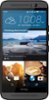 HTC - One (M9) 4G with 32GB Memory Cell Phone - Gray (AT&T)-Front_Standard 