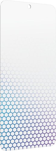 ZAGG Glass XTR 5 Blue Light Glass Screen Protector for Samsung Galaxy S26 Ultra - Clear HOW TO BUY