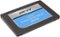 PNY - CS1100 240GB Internal SATA III Solid State Drive for Laptops-Front_Standard