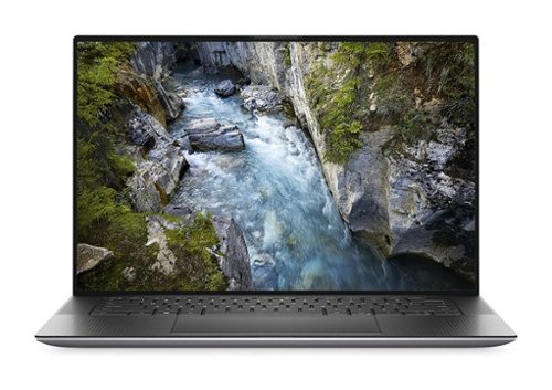美品DellPrecision 5550 i7-10750H/NVIDIA4GB Dell Refurbished Excellent Precision 5550 Core i7 10750H 2.6