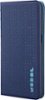 Modal™ - Case for Samsung Galaxy S 6 Cell Phones - Blue-Front_Standard