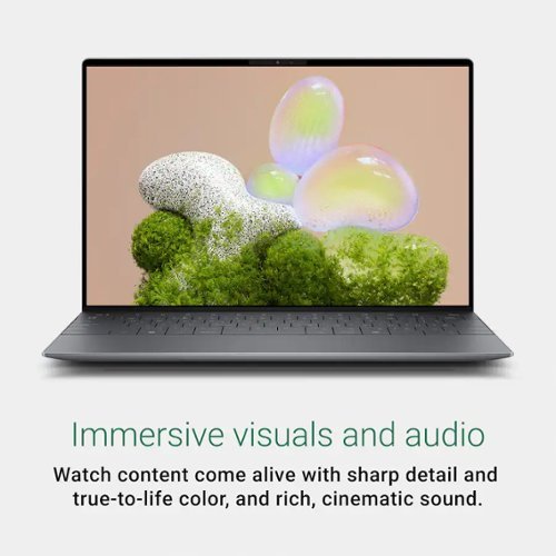 Dell XPS 13 13.4'' FHD+ Laptop Intel Core Ultra 7 256V 2024 16GB