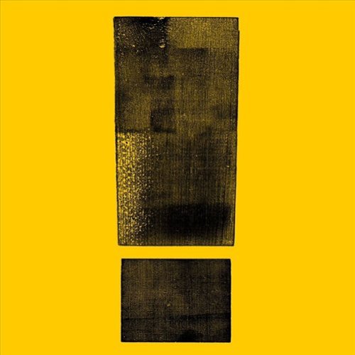  Attention Attention [2LP with Digital Download] [LP] - VINYL INTERNATIONAL SHIPPING