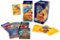 Disney - Lorcana: Archazia's Island Lilo Gift Box-Front_Standard 