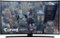 Samsung - 55" Class (54.6" Diag.) - LED - Curved - 2160p - Smart - 4K Ultra HD TV-Front_Standard 