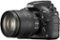 Nikon - D810 DSLR Camera with AF-S NIKKOR 24-120mm f/4G ED VR Zoom Lens - Black-Front_Standard