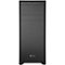CORSAIR - Obsidian® Series 750D E-ATX/ATX/Micro ATX/XL-ATX/Mini-ITX Full Tower Case - Black-Front_Standard
