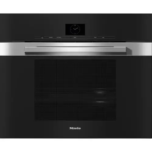a - - - - Buk - sns Miele