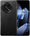 OnePlus - 13 512GB (Unlocked) - Black Eclipse-Front_Standard