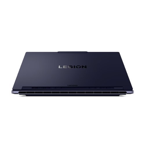 Lenovo Legion 7a 15.3 3K OLED Gaming Laptop - AMD Ryzen AI Max+ 388 - Radeon 8060S Graphics - 32GB Memory - 1TB SSD - Nebula BUY IN SOUTH AFRICA