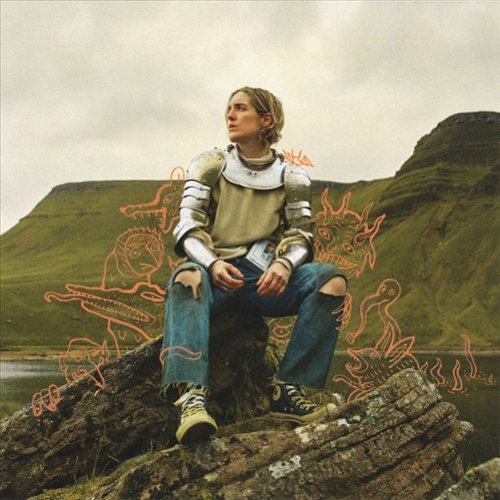  I Got Too Sad for My Friends [LP] - VINYL INTERNATIONAL SHIPPING