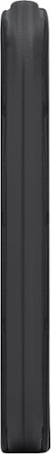 Solo New York Bond Padded Ultrabook Sleeve for 17.3 Laptop - Black BUY IN EUROPE