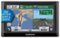 Garmin - nüvi 55LMT 5" GPS with Lifetime Map Updates and Lifetime Traffic Updates - Black-Front_Standard