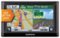 Garmin - nüvi 56LM 5" GPS with Lifetime Map Updates - Black-Front_Standard