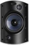 Polk Audio - Atrium8 SDI 6-1/2" Outdoor Speaker (Each) - White-Front_Standard
