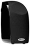 Polk Audio - Blackstone TL Series 2-1/2" Compact Speaker (Each) - Black-Front_Standard 